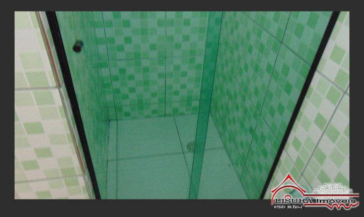 Imagem Apartamento com 2 Quartos à Venda, 54 m² em Jardim Califórnia - Jacareí Imagem Apartamento com 2 Quartos à Venda, 54 m² em Jardim Califórnia - Jacareí