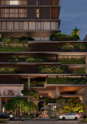 Imagem Apartamento com 3 Quartos à Venda, 158 m² em Perequê - Porto Belo Imagem Apartamento com 3 Quartos à Venda, 158 m² em Perequê - Porto Belo