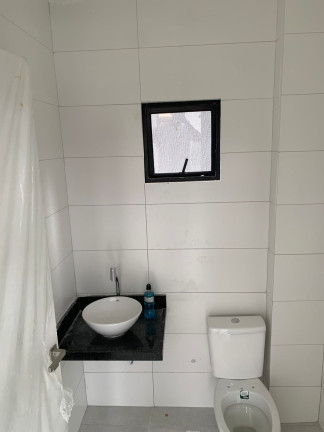 Imagem Imóvel Comercial para Alugar, 22 m² em Manaíra - João Pessoa Imagem Imóvel Comercial para Alugar, 22 m² em Manaíra - João Pessoa