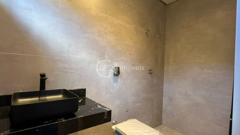 Imagem Casa com 3 Quartos à Venda, 330 m² em Alphaville Campo Grande - Campo Grande Imagem Casa com 3 Quartos à Venda, 330 m² em Alphaville Campo Grande - Campo Grande