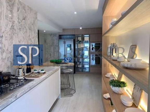 Imagem Apartamento com 3 Quartos à Venda, 173 m² em Perdizes - São Paulo Imagem Apartamento com 3 Quartos à Venda, 173 m² em Perdizes - São Paulo