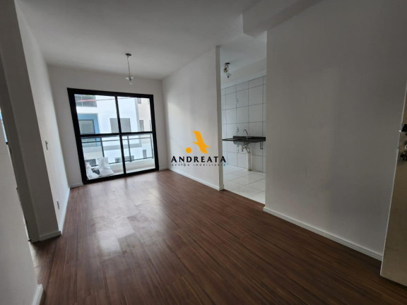 Imagem Apartamento com 2 Quartos à Venda, 47 m² em Recreio Dos Bandeirantes - Rio De Janeiro