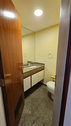 Imagem Apartamento com 3 Quartos para Alugar, 164 m² em Alphaville Industrial - Barueri Imagem Apartamento com 3 Quartos para Alugar, 164 m² em Alphaville Industrial - Barueri