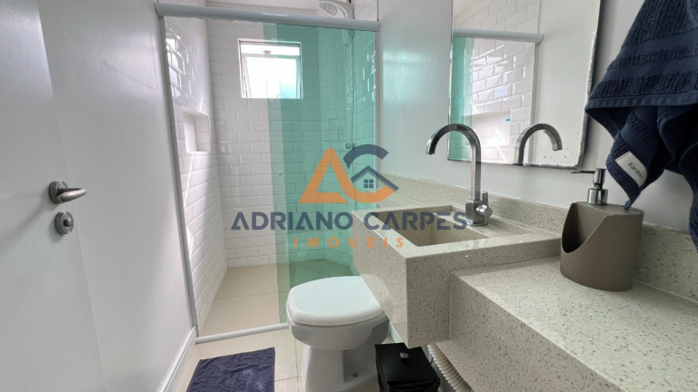 Imagem Imóvel com 2 Quartos à Venda, 70 m² em Gravatá - Navegantes Imagem Imóvel com 2 Quartos à Venda, 70 m² em Gravatá - Navegantes