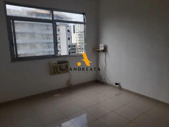 Imagem Apartamento com 2 Quartos à Venda, 70 m² em Botafogo - Rio De Janeiro Imagem Apartamento com 2 Quartos à Venda, 70 m² em Botafogo - Rio De Janeiro