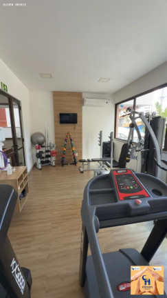 Imagem Apartamento com 2 Quartos à Venda, 84 m² em Pituba - Salvador