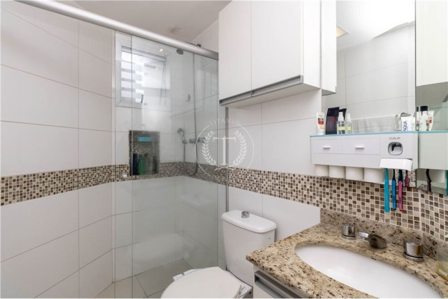Imagem Apartamento com 3 Quartos à Venda, 65 m² em Saúde - São Paulo