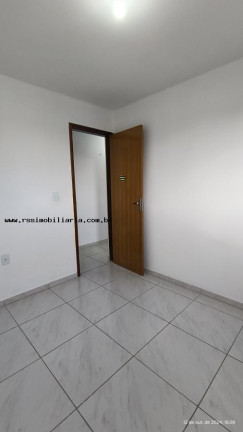 Imagem Imóvel com 2 Quartos à Venda, 58 m² em Gramame - Parque Do Sol - João Pessoa Imagem Imóvel com 2 Quartos à Venda, 58 m² em Gramame - Parque Do Sol - João Pessoa