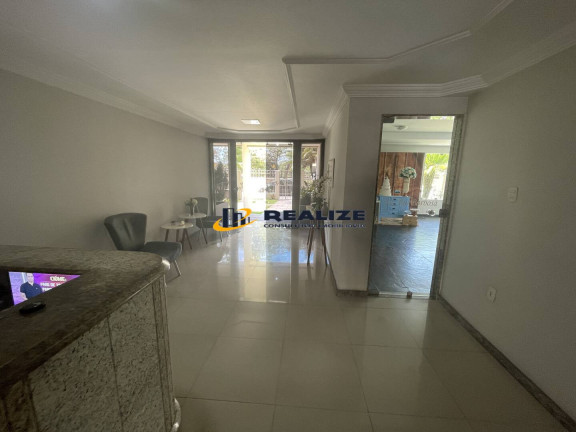 Imagem Apartamento com 3 Quartos à Venda, 88 m² em Centro - Campos Dos Goytacazes Imagem Apartamento com 3 Quartos à Venda, 88 m² em Centro - Campos Dos Goytacazes