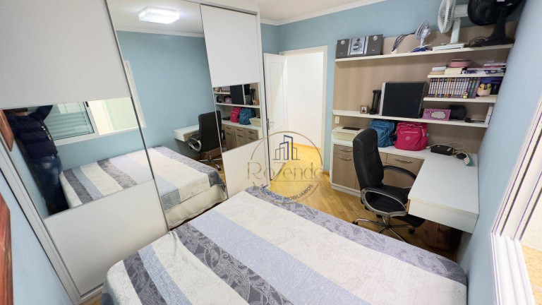 Imagem Sobrado com 3 Quartos à Venda, 174 m² em Vila Floresta - Santo André Imagem Sobrado com 3 Quartos à Venda, 174 m² em Vila Floresta - Santo André