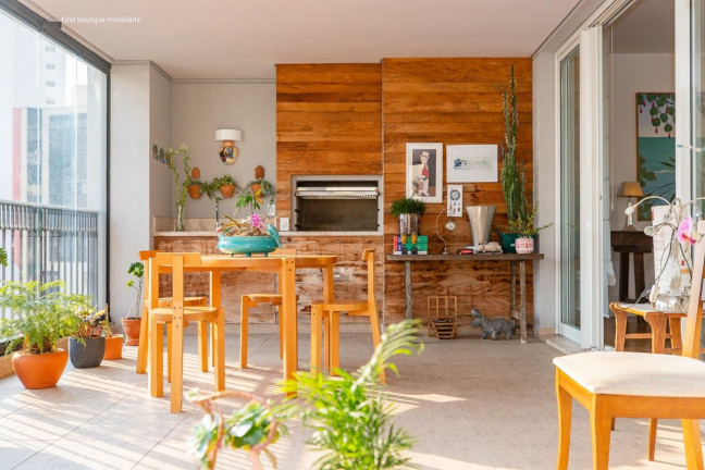 Imagem Apartamento com 4 Quartos à Venda, 420 m² em Paraíso - São Paulo Imagem Apartamento com 4 Quartos à Venda, 420 m² em Paraíso - São Paulo