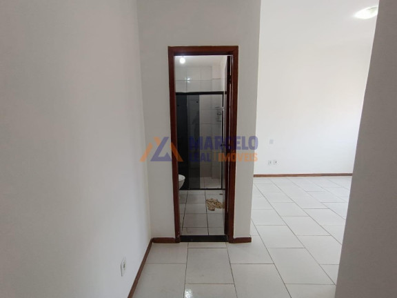 Imagem Apartamento com 2 Quartos para Alugar, 64 m² em Candeias - Vitória Da Conquista Imagem Apartamento com 2 Quartos para Alugar, 64 m² em Candeias - Vitória Da Conquista