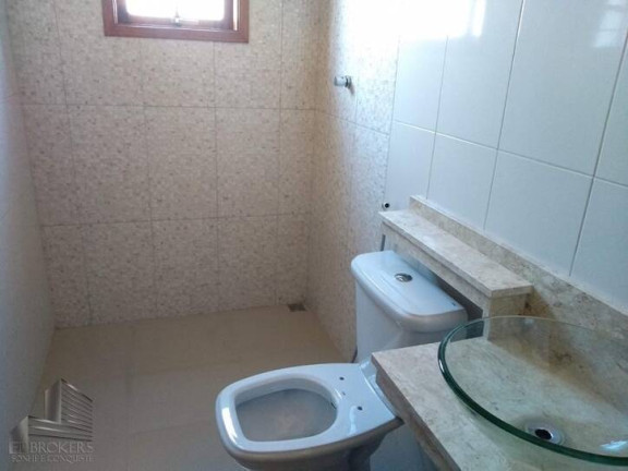 Imagem Casa de Condomínio com 3 Quartos à Venda, 187 m² em Cajuru Do Sul - Sorocaba Imagem Casa de Condomínio com 3 Quartos à Venda, 187 m² em Cajuru Do Sul - Sorocaba