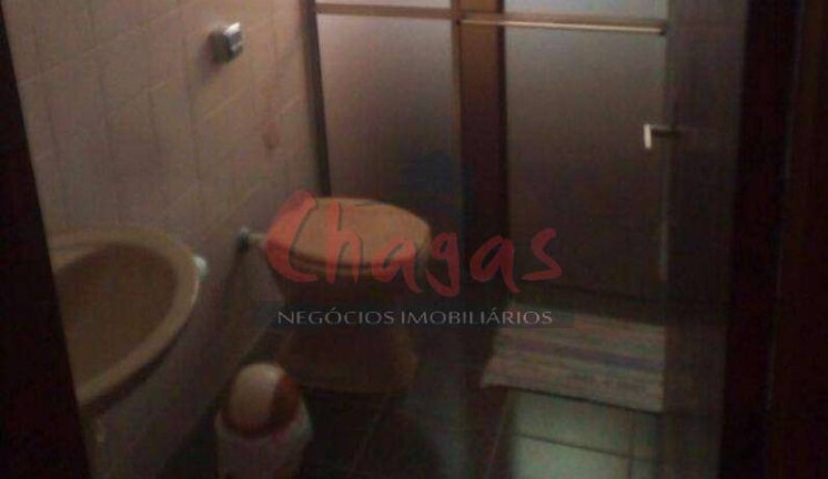 Imagem Casa com 2 Quartos à Venda, 95 m² em Centro - Caraguatatuba Imagem Casa com 2 Quartos à Venda, 95 m² em Centro - Caraguatatuba