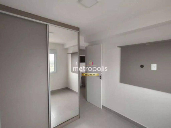 Imagem Apartamento com 1 Quarto para Alugar, 37 m² em Jabaquara - São Paulo Imagem Apartamento com 1 Quarto para Alugar, 37 m² em Jabaquara - São Paulo