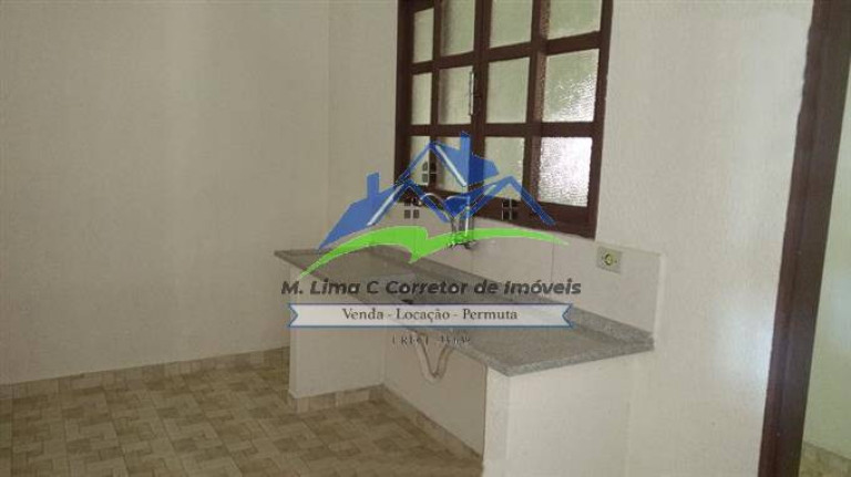 Imagem Chácara com 3 Quartos à Venda, 230 m² em Represa - Piracaia Imagem Chácara com 3 Quartos à Venda, 230 m² em Represa - Piracaia