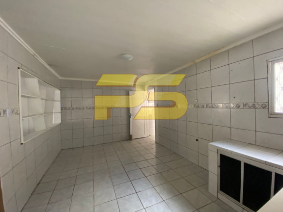 Imagem Casa com 2 Quartos à Venda, 100 m² em Alto Do Mateus - João Pessoa Imagem Casa com 2 Quartos à Venda, 100 m² em Alto Do Mateus - João Pessoa