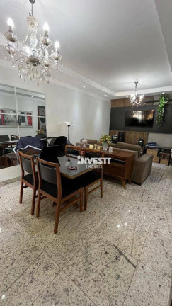 Imagem Casa com 3 Quartos à Venda, 130 m² em Jardim Novo Mundo - Goiânia Imagem Casa com 3 Quartos à Venda, 130 m² em Jardim Novo Mundo - Goiânia
