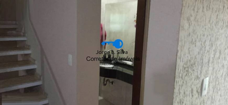 Imagem Sobrado com 3 Quartos à Venda, 300 m² em Portais (polvilho) - Cajamar Imagem Sobrado com 3 Quartos à Venda, 300 m² em Portais (polvilho) - Cajamar