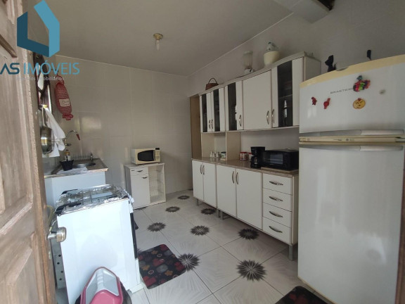 Imagem Casa com 4 Quartos à Venda, 360 m² em Boqueirão - Saquarema Imagem Casa com 4 Quartos à Venda, 360 m² em Boqueirão - Saquarema