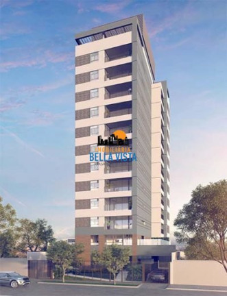 Foto do imóvel Apartamento com 2 Quartos à Venda,  em Moema - São Paulo