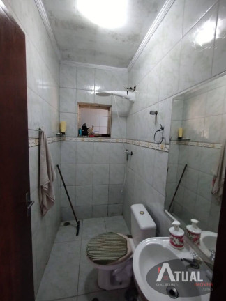 Imagem Casa com 2 Quartos à Venda, 95 m² em Terra Preta (terra Preta) - Mairiporã Imagem Casa com 2 Quartos à Venda, 95 m² em Terra Preta (terra Preta) - Mairiporã
