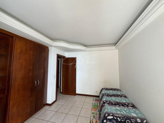 Imagem Apartamento com 4 Quartos à Venda, 330 m² em Praia De Itaparica - Vila Velha