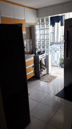 Imagem Apartamento com 3 Quartos à Venda, 141 m² em Boa Viagem - Recife Imagem Apartamento com 3 Quartos à Venda, 141 m² em Boa Viagem - Recife