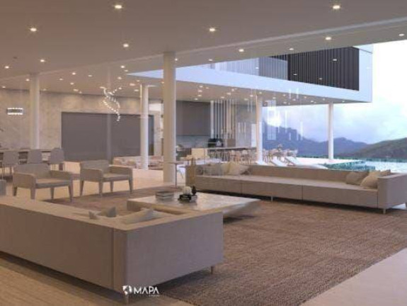 Imagem Casa com 6 Quartos à Venda, 2.380 m² em Residencial Dois (tamboré) - Santana De Parnaíba Imagem Casa com 6 Quartos à Venda, 2.380 m² em Residencial Dois (tamboré) - Santana De Parnaíba