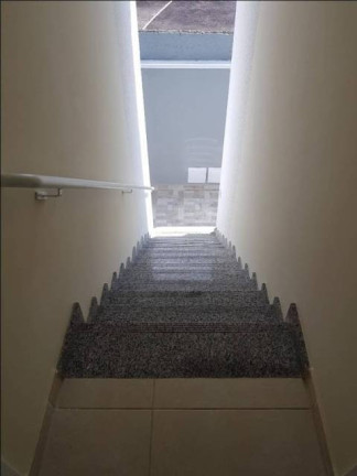 Imagem Casa com 2 Quartos à Venda, 40 m² em Jardim Nossa Senhora Do Carmo - São Paulo Imagem Casa com 2 Quartos à Venda, 40 m² em Jardim Nossa Senhora Do Carmo - São Paulo