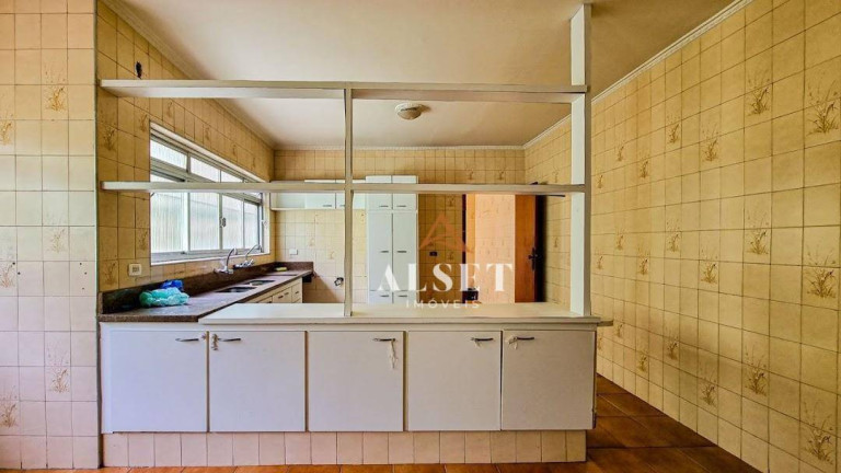 Imagem Sobrado com 4 Quartos à Venda, 340 m² em Vila Formosa - São Paulo