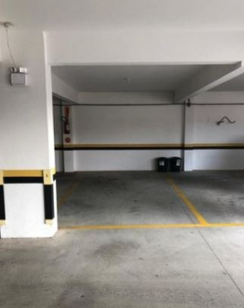 Imagem Apartamento com 4 Quartos à Venda, 114 m² em Campinas - São José Imagem Apartamento com 4 Quartos à Venda, 114 m² em Campinas - São José