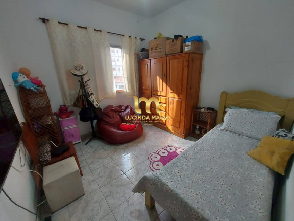 Imagem Sobrado com 3 Quartos à Venda, em Ocian - Praia Grande Imagem Sobrado com 3 Quartos à Venda, em Ocian - Praia Grande