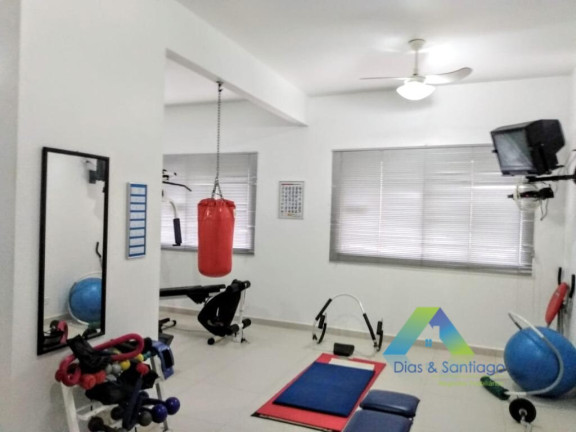 Imagem Apartamento com 1 Quarto à Venda, 52 m² em Jardim Da Glória - São Paulo Imagem Apartamento com 1 Quarto à Venda, 52 m² em Jardim Da Glória - São Paulo