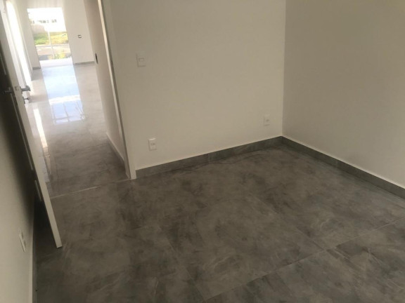 Imagem Casa com 3 Quartos à Venda, 381 m² em Residencial Lagos D'icaraí - Salto