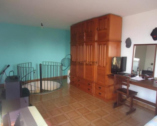 Imagem Imóvel com 2 Quartos à Venda, 187 m² em Fonseca - Niterói