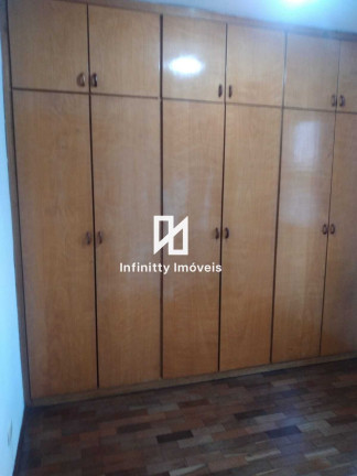 Imagem Apartamento com 3 Quartos à Venda, 75 m² em Jardim Santa Cruz,(sacomã) - São Paulo Imagem Apartamento com 3 Quartos à Venda, 75 m² em Jardim Santa Cruz,(sacomã) - São Paulo