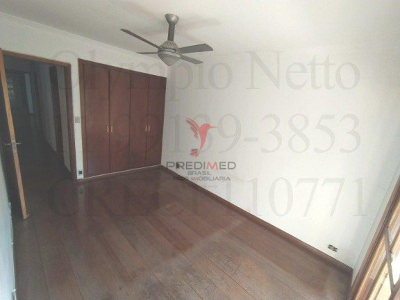 Imagem Apartamento com 3 Quartos à Venda, 200 m² em Jardim Europa - São Paulo Imagem Apartamento com 3 Quartos à Venda, 200 m² em Jardim Europa - São Paulo