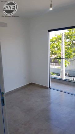 Imagem Sobrado com 3 Quartos à Venda, 100 m² em Praia Grande - Matinhos