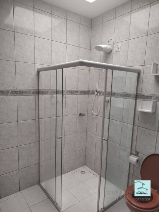 Imagem Casa com 3 Quartos à Venda, 300 m² em Jardim Niero - Louveira Imagem Casa com 3 Quartos à Venda, 300 m² em Jardim Niero - Louveira