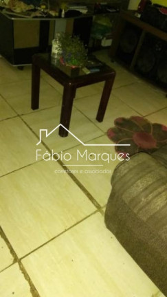 Imagem Casa com 2 Quartos à Venda, em Jardim Itapuã - Itaquaquecetuba Imagem Casa com 2 Quartos à Venda, em Jardim Itapuã - Itaquaquecetuba