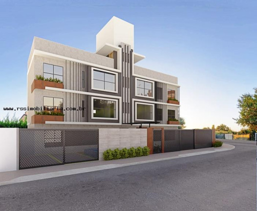 Apartamento com 2 Quartos à Venda,  em Expedicionários - João Pessoa