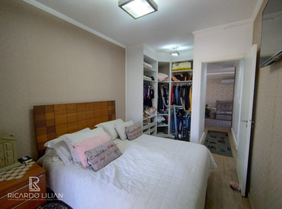 Imagem Apartamento com 3 Quartos à Venda, 85 m² em Chácara Belenzinho - São Paulo Imagem Apartamento com 3 Quartos à Venda, 85 m² em Chácara Belenzinho - São Paulo