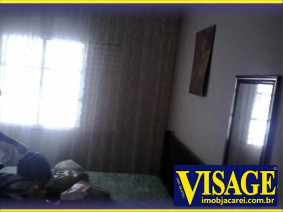 Imagem Casa à Venda,  em Centro - Jacareí