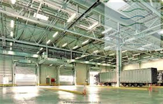 Imagem Imóvel Comercial para Alugar, 22.132 m² em Centro - Salvador