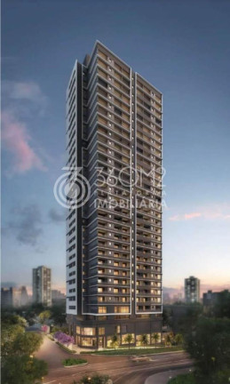 Imagem Apartamento com 2 Quartos à Venda, 75 m² em Sacomã - São Paulo Imagem Apartamento com 2 Quartos à Venda, 75 m² em Sacomã - São Paulo
