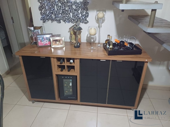 Imagem Imóvel com 2 Quartos à Venda, 90 m² em Sumarezinho - Ribeirão Preto Imagem Imóvel com 2 Quartos à Venda, 90 m² em Sumarezinho - Ribeirão Preto