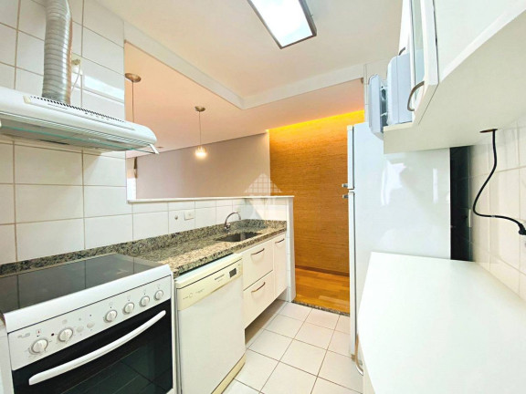 Imagem Apartamento com 2 Quartos à Venda, 82 m² em Paraíso - São Paulo Imagem Apartamento com 2 Quartos à Venda, 82 m² em Paraíso - São Paulo