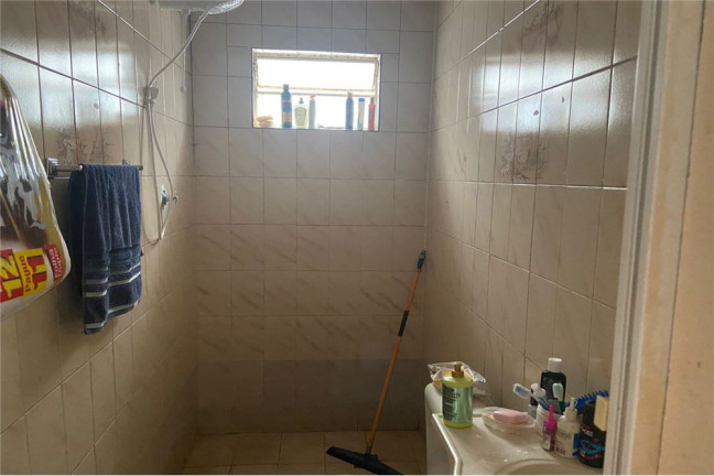 Imagem Casa com 4 Quartos à Venda, 138 m² em Jardim Paulistano - Salto De Pirapora