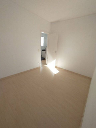 Imagem Apartamento com 2 Quartos à Venda, 46 m² em Vila São José - Taubaté Imagem Apartamento com 2 Quartos à Venda, 46 m² em Vila São José - Taubaté